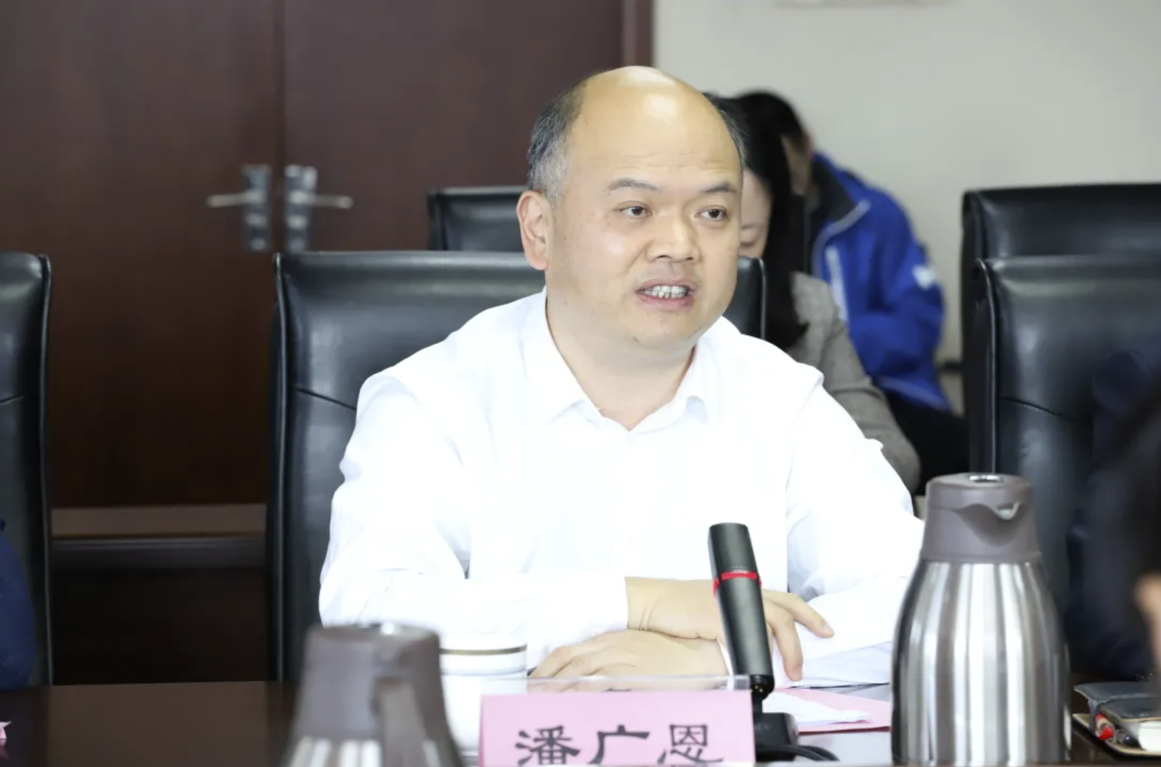 1616379109255019692.png 2.png