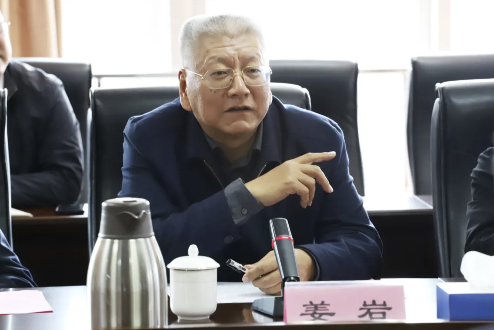 1616382170373018328.jpg 4.jpg