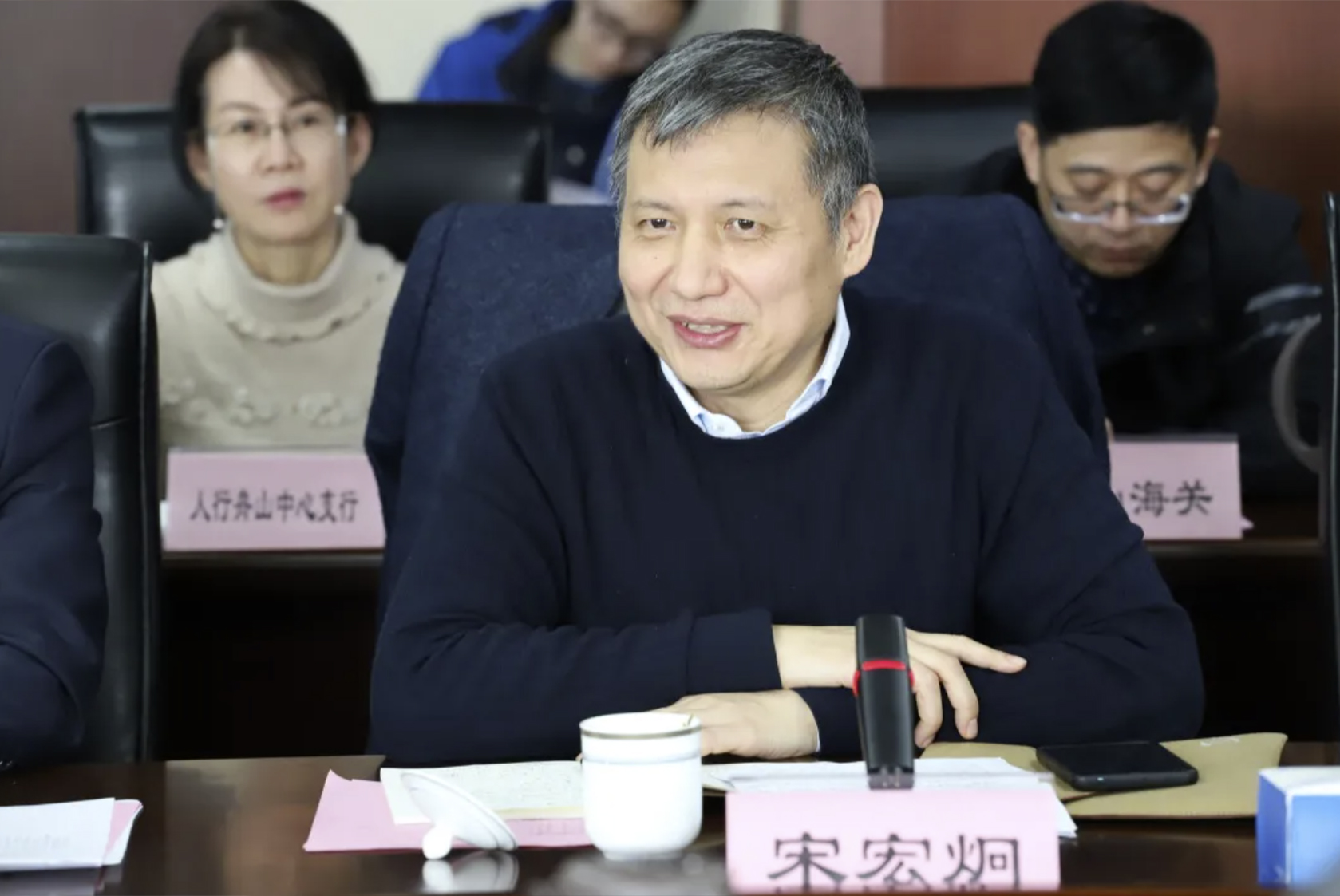 1616382295445037547.jpg 4.jpg