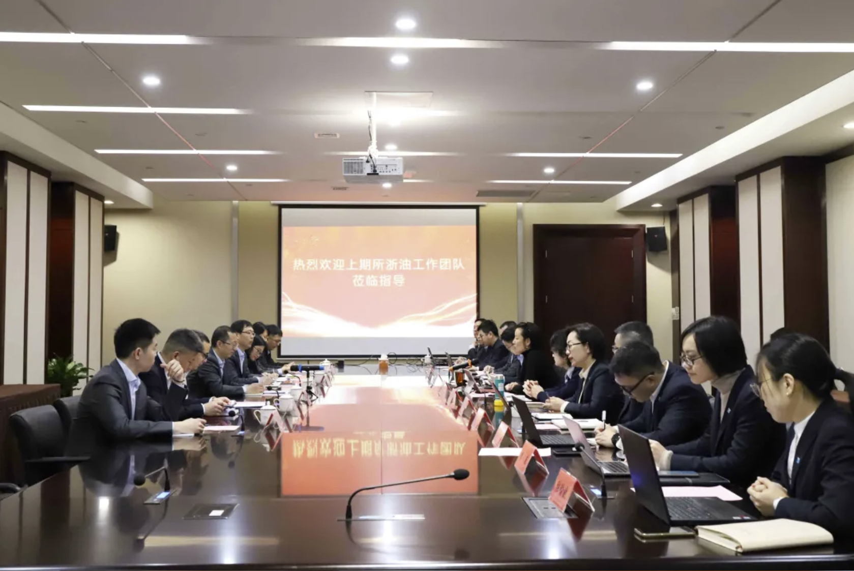 1616382395736061548.jpg 4.jpg