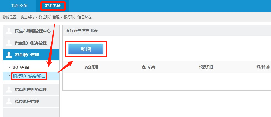 1635924153079016780.png 1.png