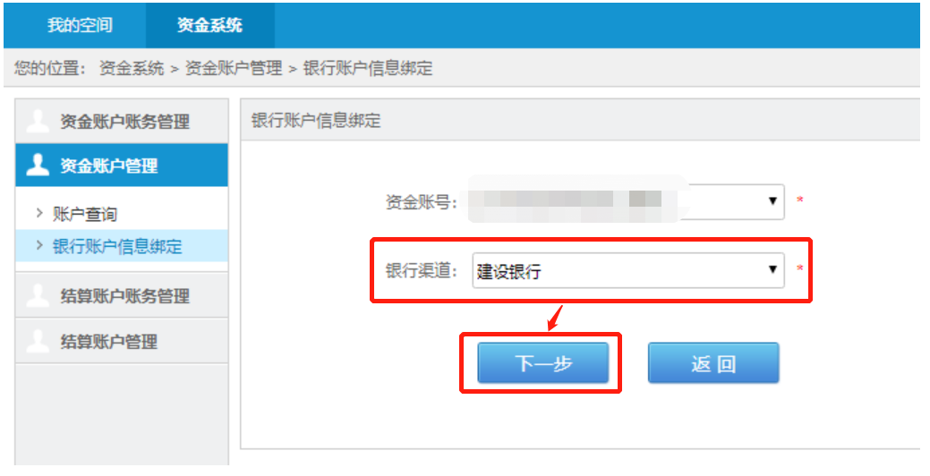 1635925313619074574.png 2.png