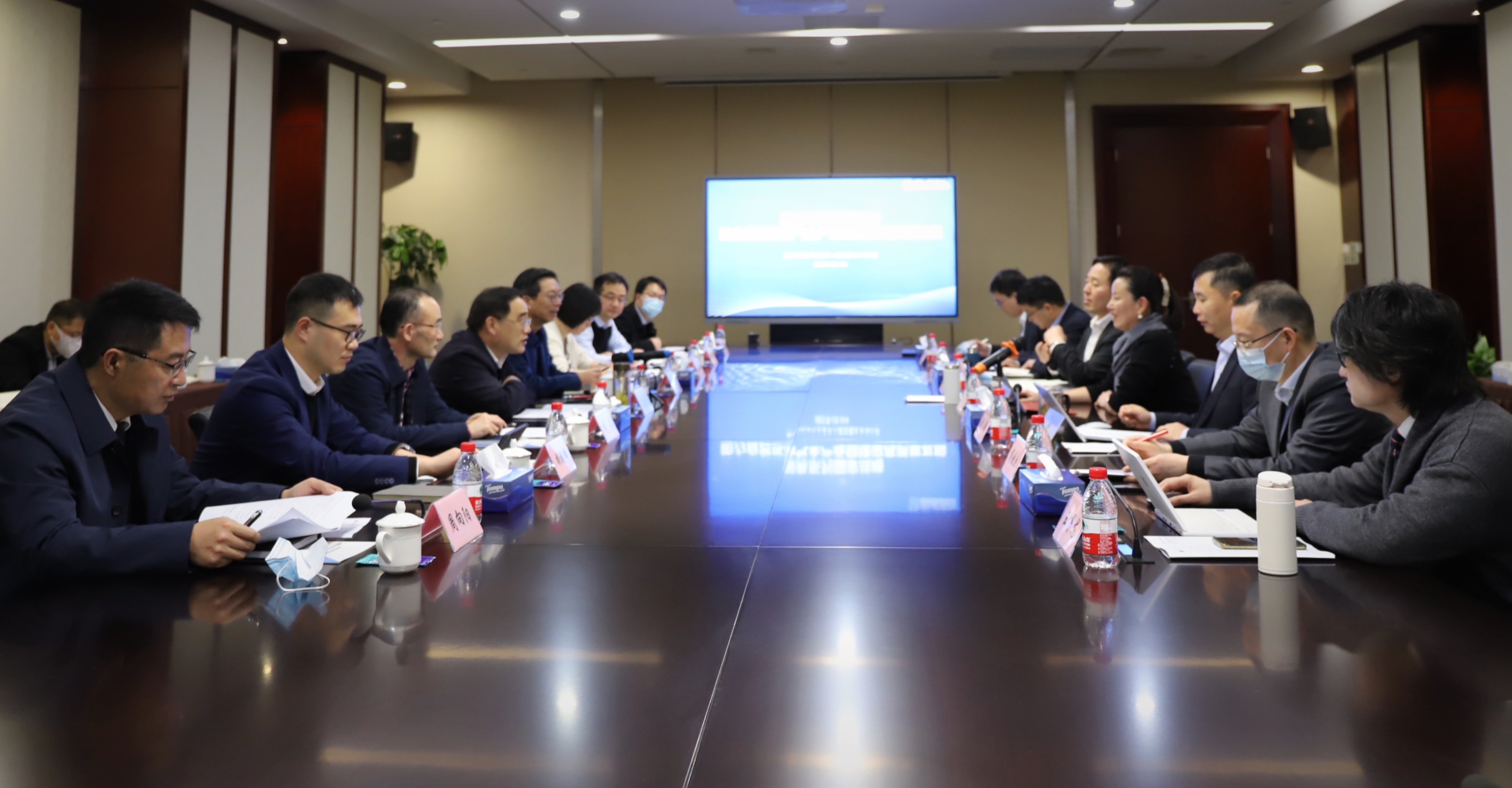 1646992141616081140.jpg 1646992141616081140.jpg