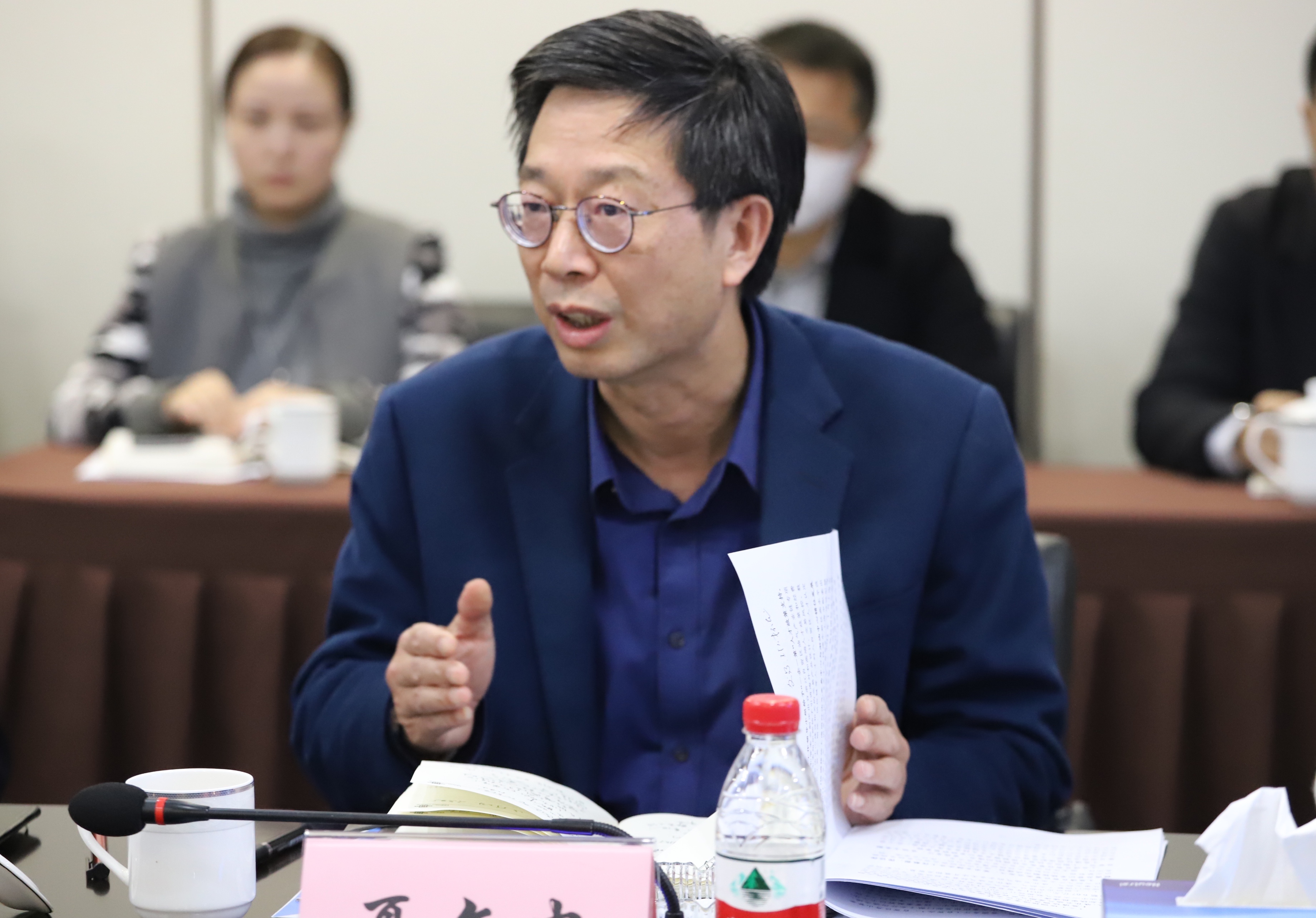 1646992173712024421.jpg 1646992173712024421.jpg