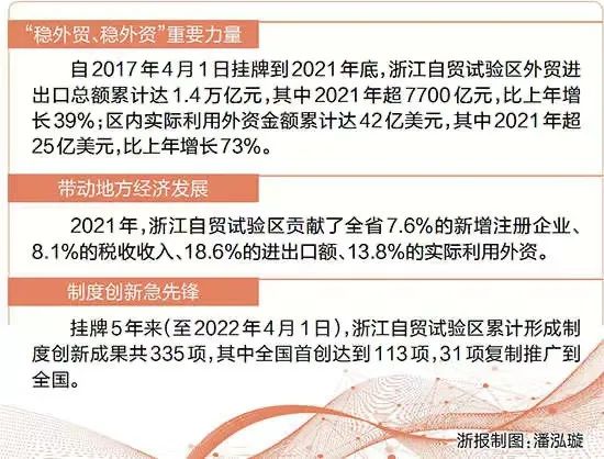 1665021828582000727.jpg 640 (1).jpg