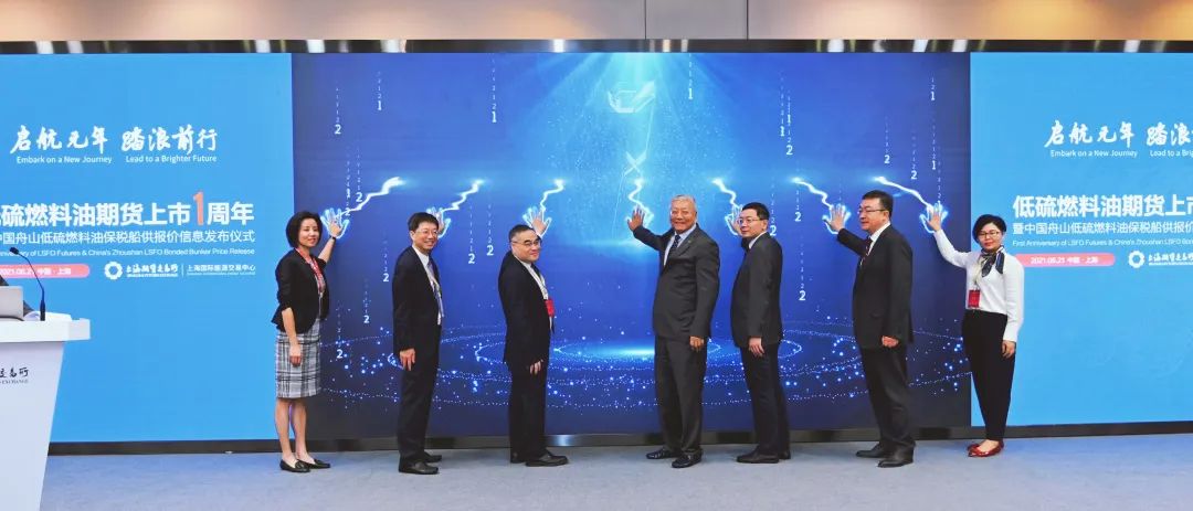 1665022136435088485.jpg 640 (3).jpg