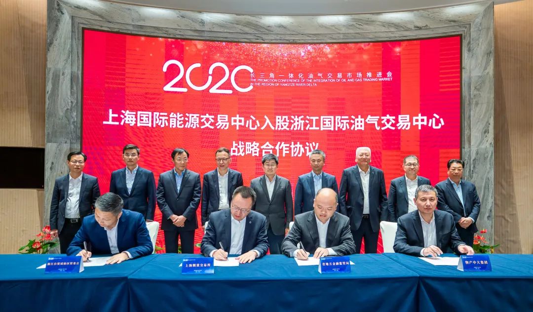 1665022340607008440.jpg 640 (4).jpg