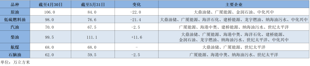 1665023540208082354.png 640 (1).png