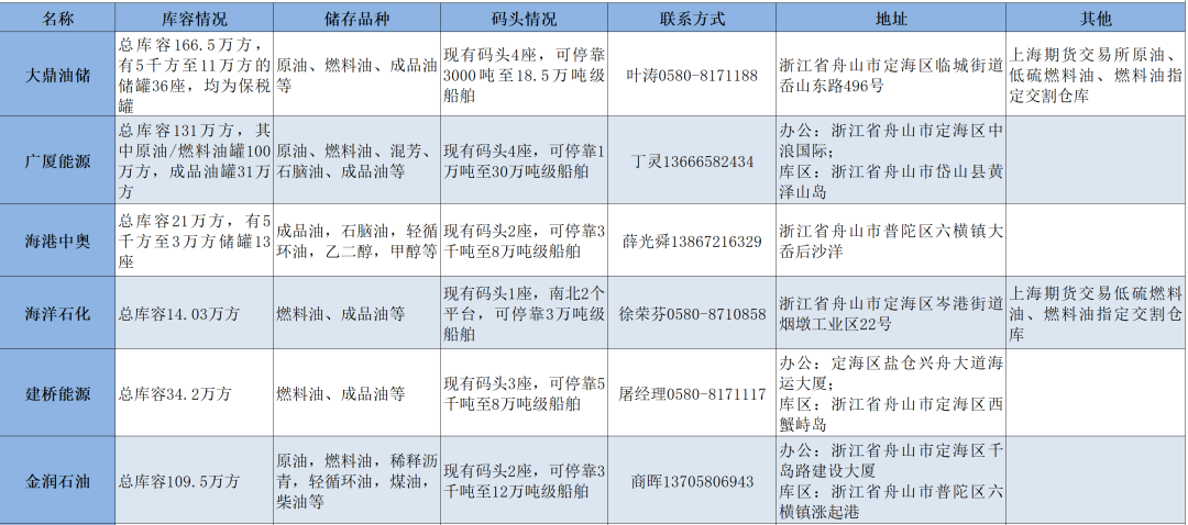 1665023631598076757.png 640 (2).png