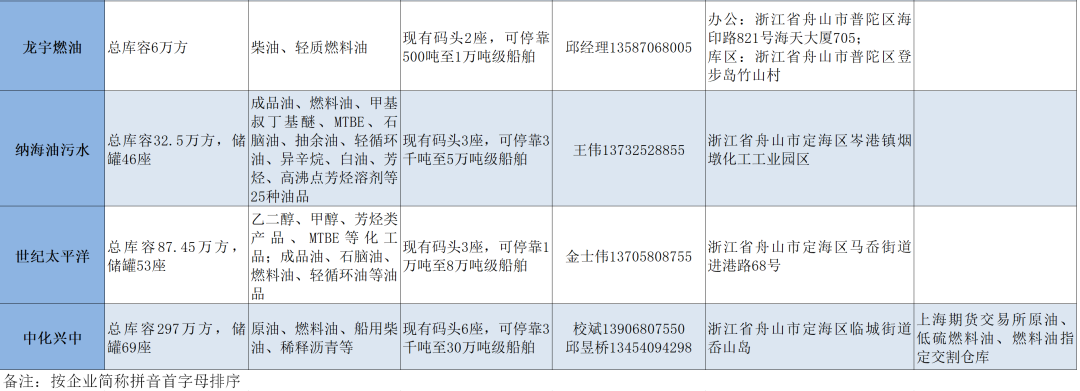 1665023653709001276.png 640 (3).png