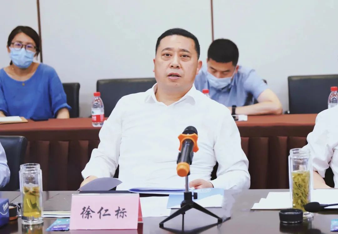 1665024077993086177.jpg 微信圖片_20221006104013.jpg