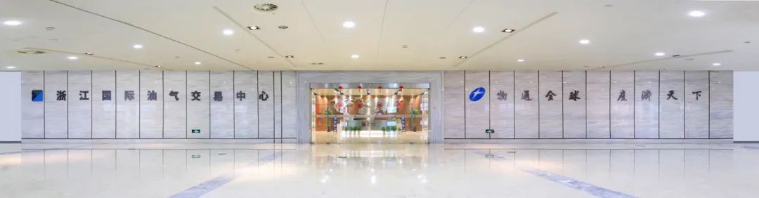 1665025028602027145.jpg 微信圖片_20221006105430.jpg