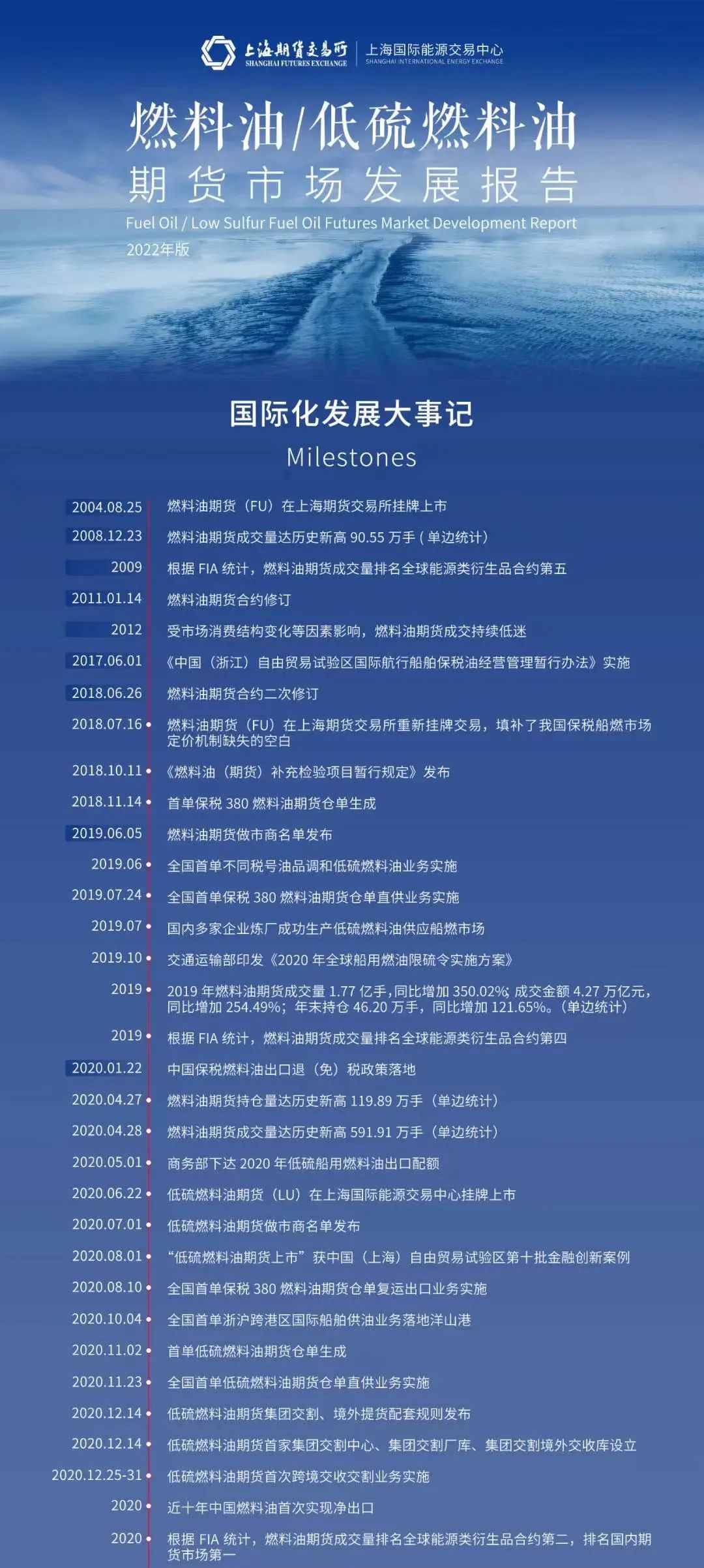 1665139143037093030.jpg 111.jpg