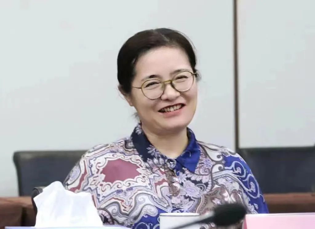 1665139990003066973.jpg 微信圖片_20221007185252.jpg