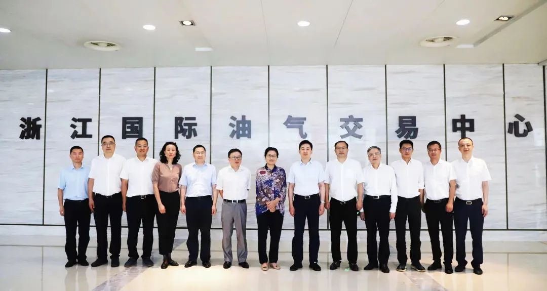 1665140162073016578.jpg 微信圖片_20221007185541.jpg