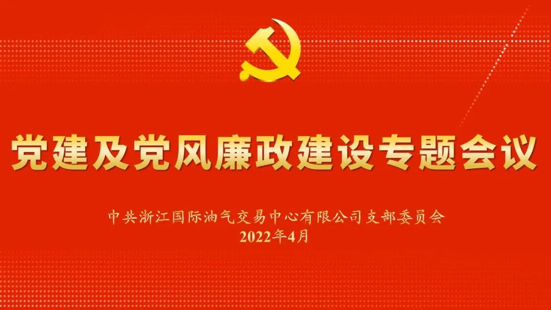 1665142329554006778.jpg 微信圖片_20221007192955.jpg