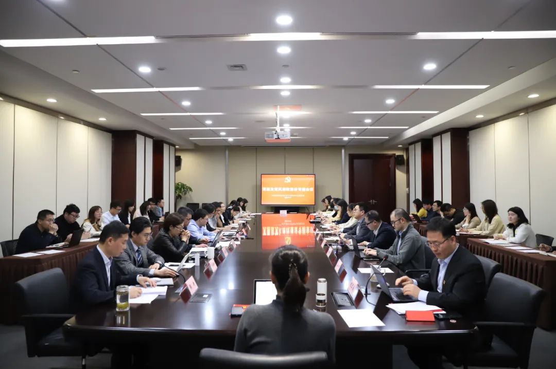 1665142342434083082.jpg 微信圖片_20221007192959.jpg