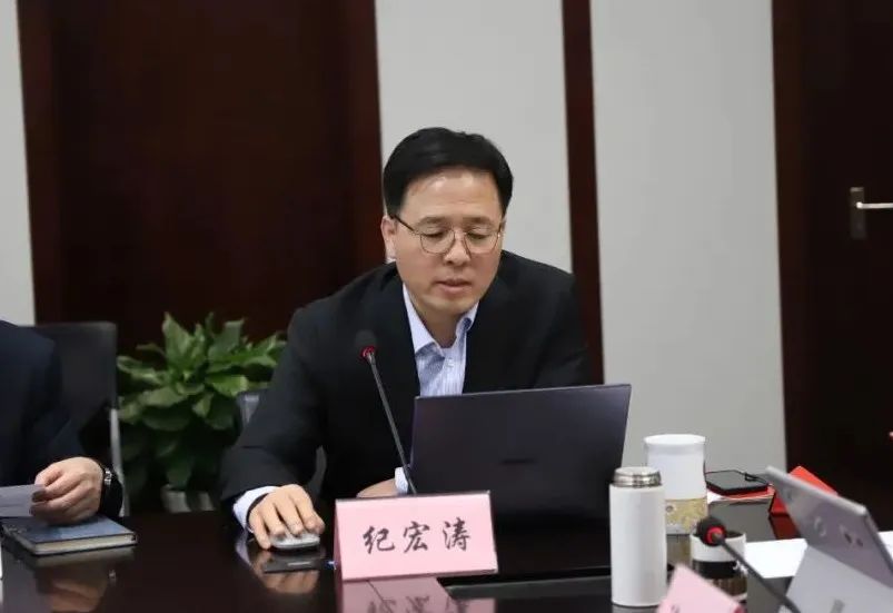 1665142403001061478.jpg 微信圖片_20221007193307.jpg