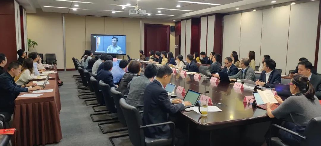 1665142452015003702.jpg 微信圖片_20221007193359.jpg