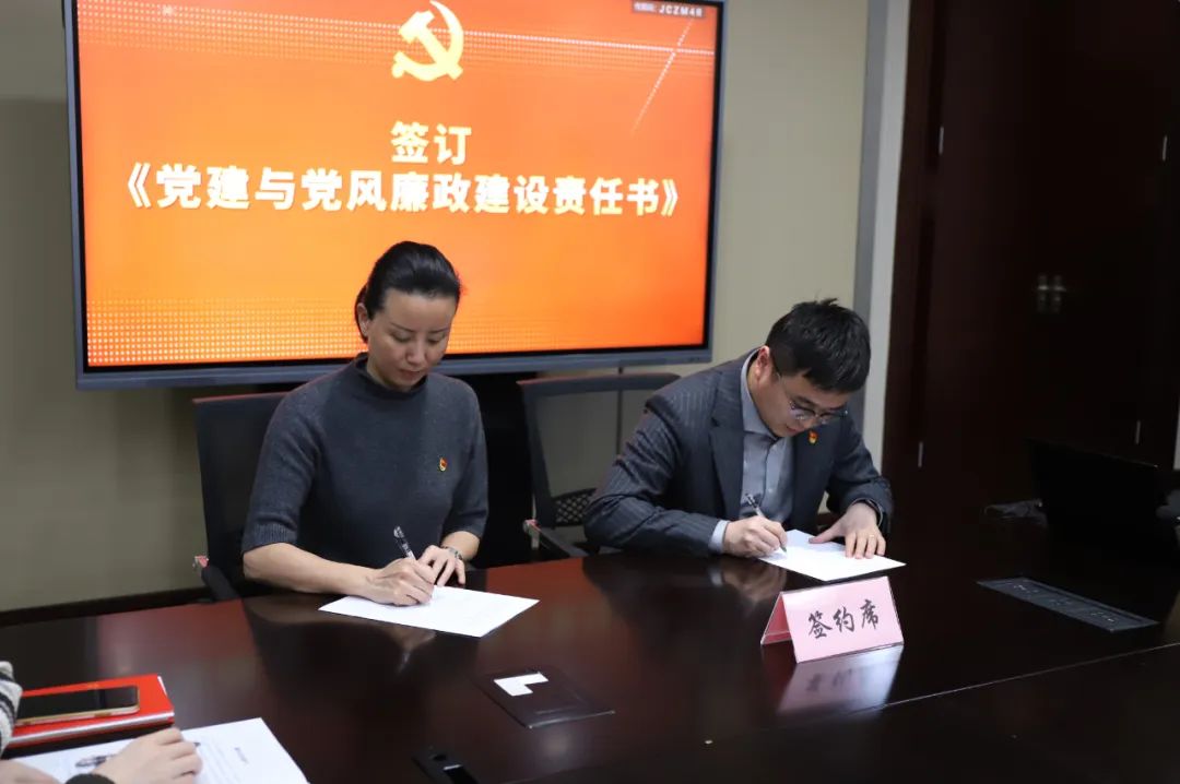 1665142509695062529.jpg 微信圖片_20221007193458.jpg