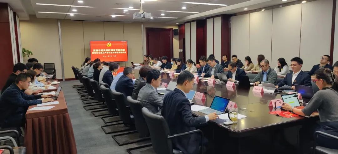 1665142583119079990.jpg 微信圖片_20221007193554.jpg