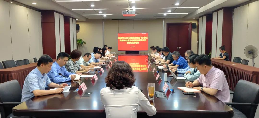 1665142978011045741.jpg 111111.jpg