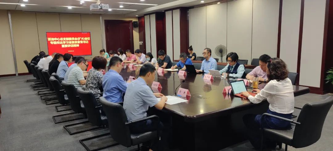 1665143101648045852.jpg 222222.jpg