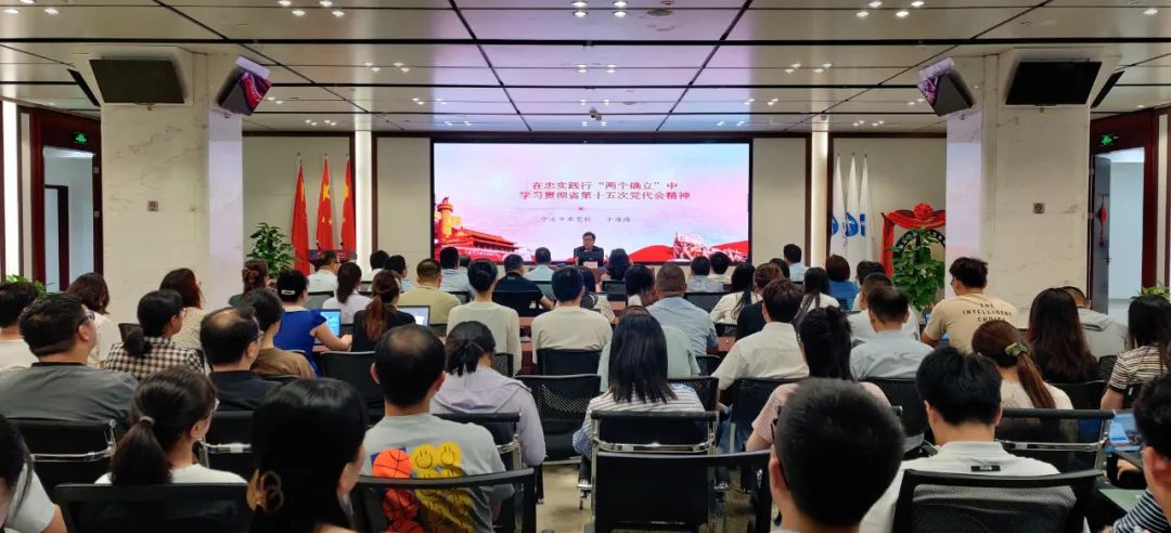 1665143672563085486.jpg 7月13.jpg