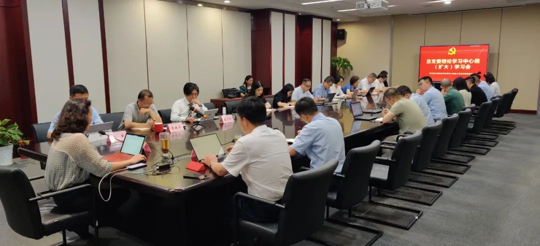 1665143735688087506.jpg 7月131.jpg