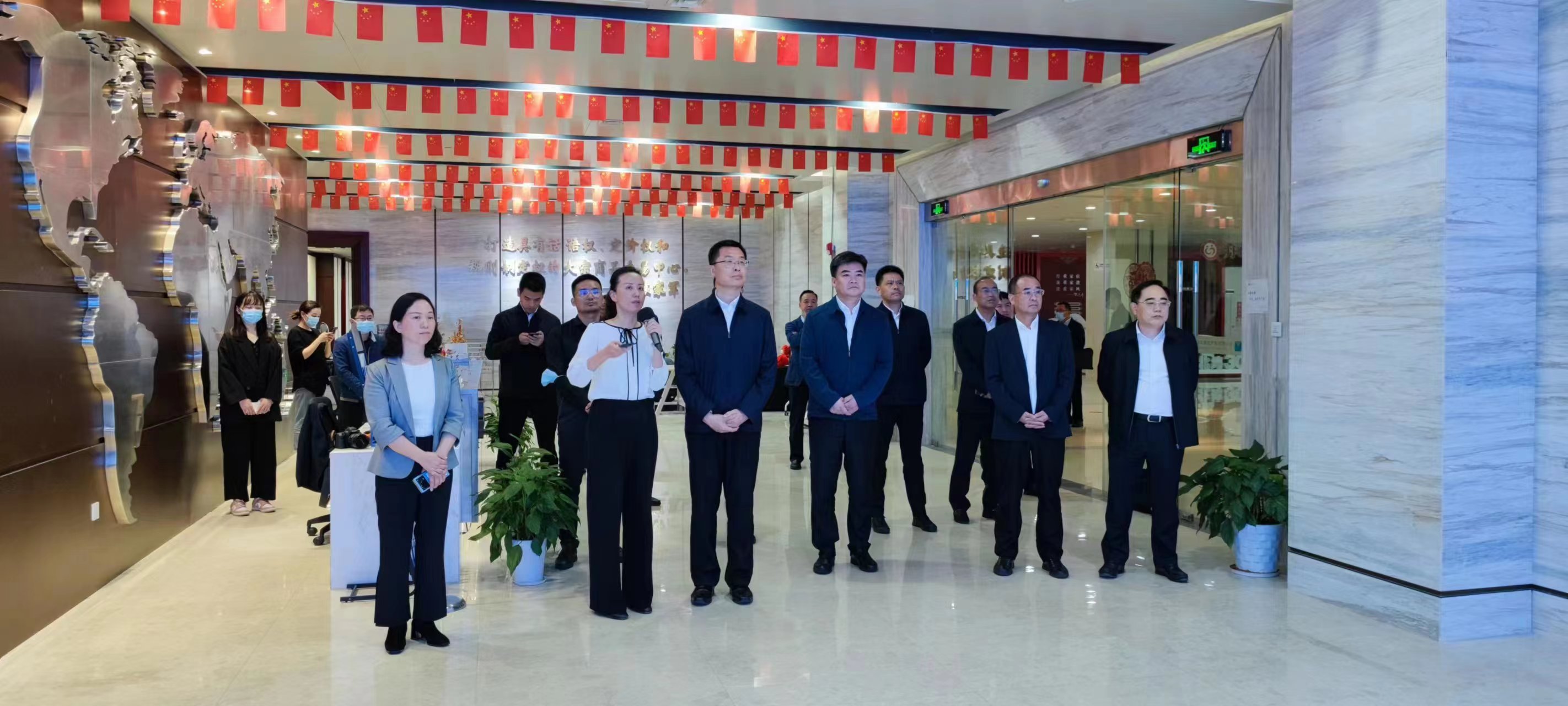 1666870034540041680.jpg 微信圖片_20221027190354.jpg