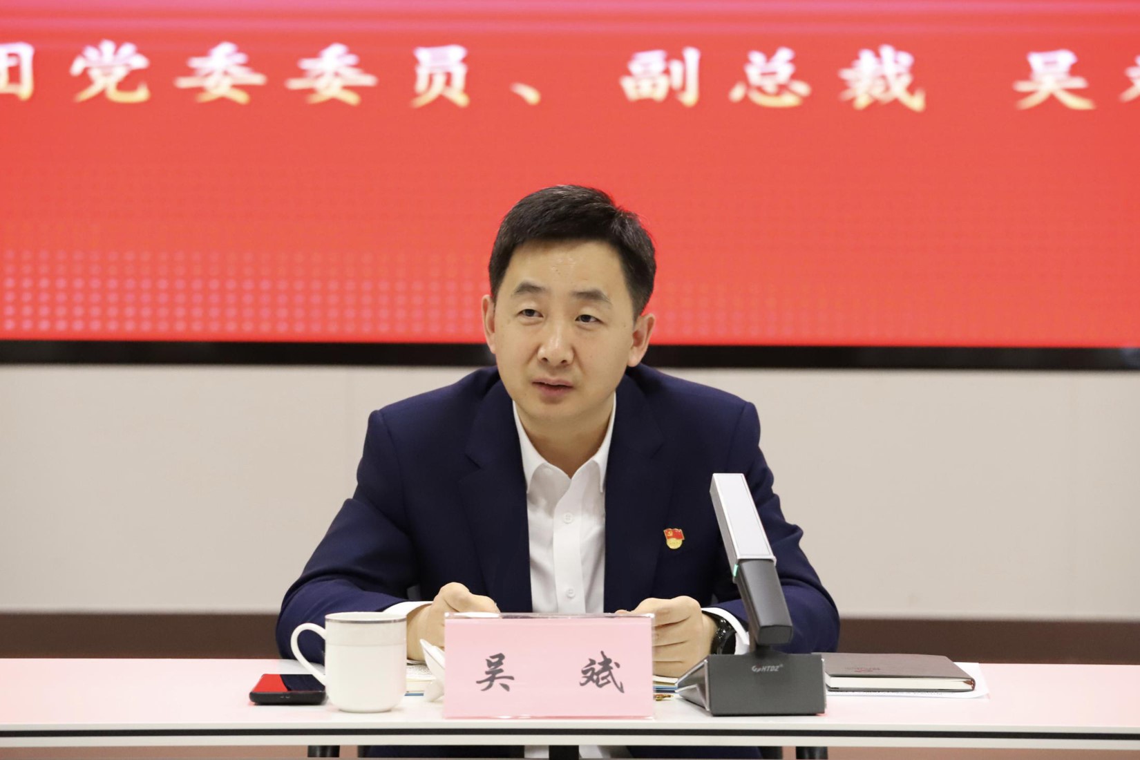 1668763278261085451.jpg 333333.jpg