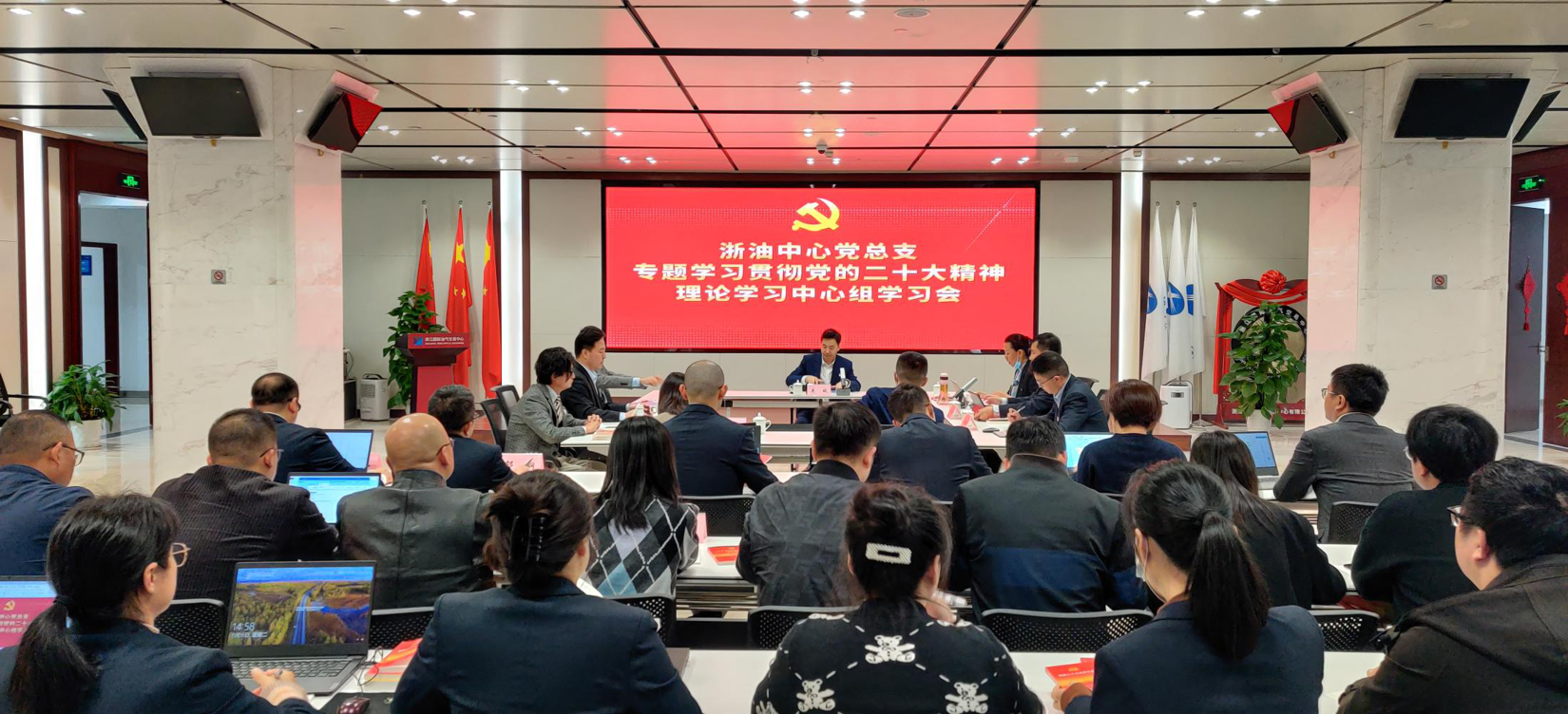 1669173796228039391.png 圖片11.png