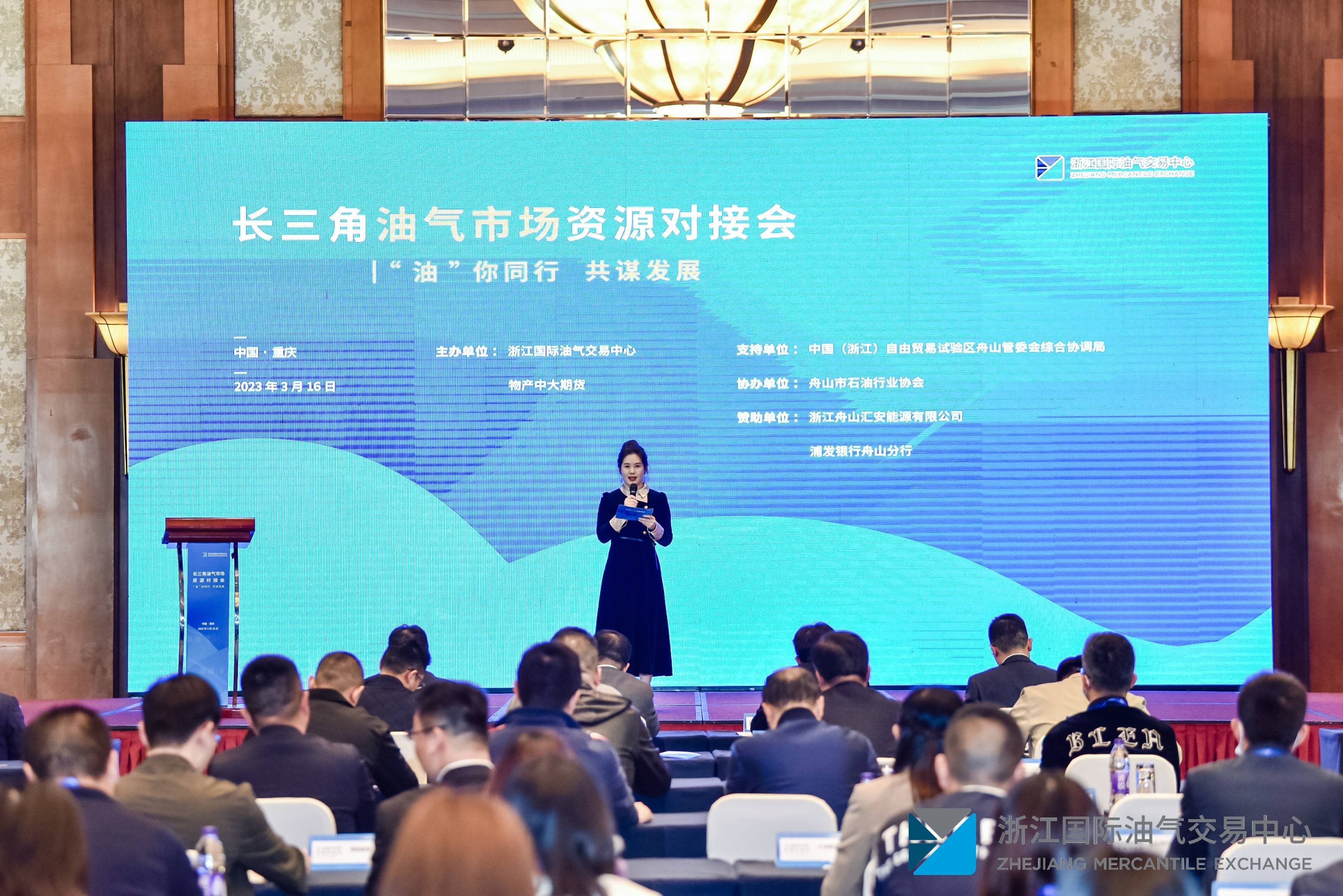 1679050337432067686.jpg 1(1)(1).jpg