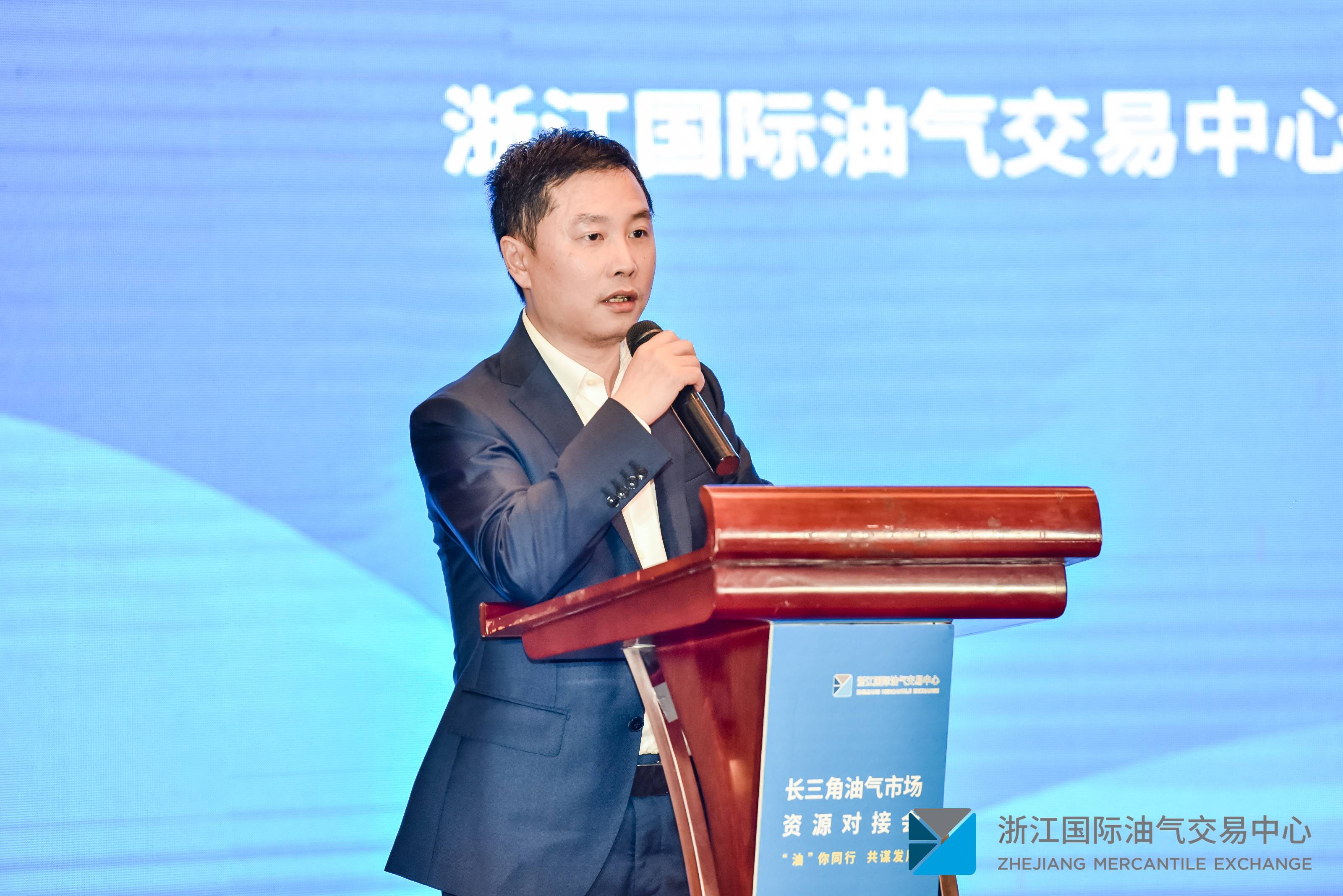 1679050498139044293.jpg 微信圖片_20230317134422(1).jpg