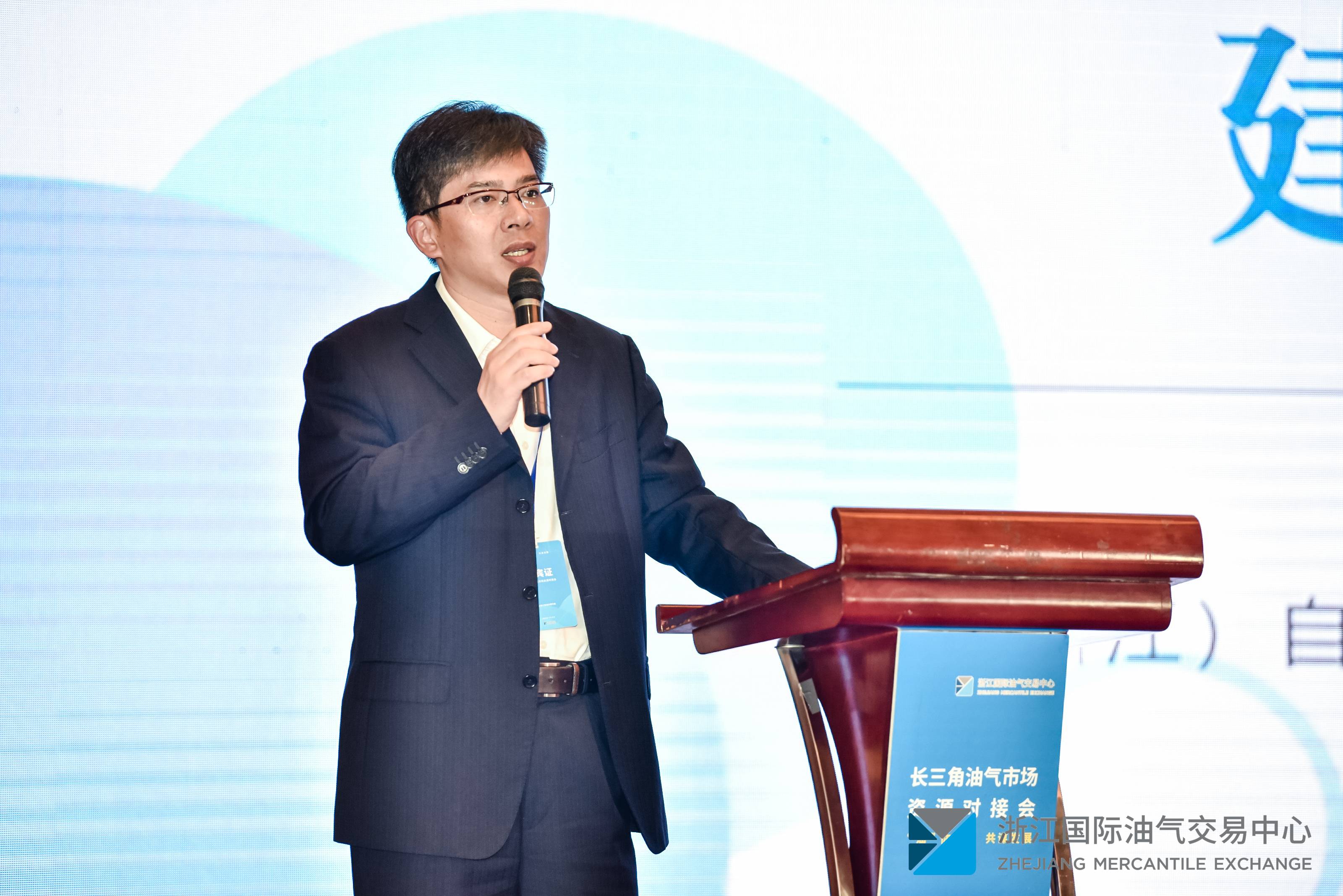 1679050669690002497.jpg 葉仙富(1).jpg