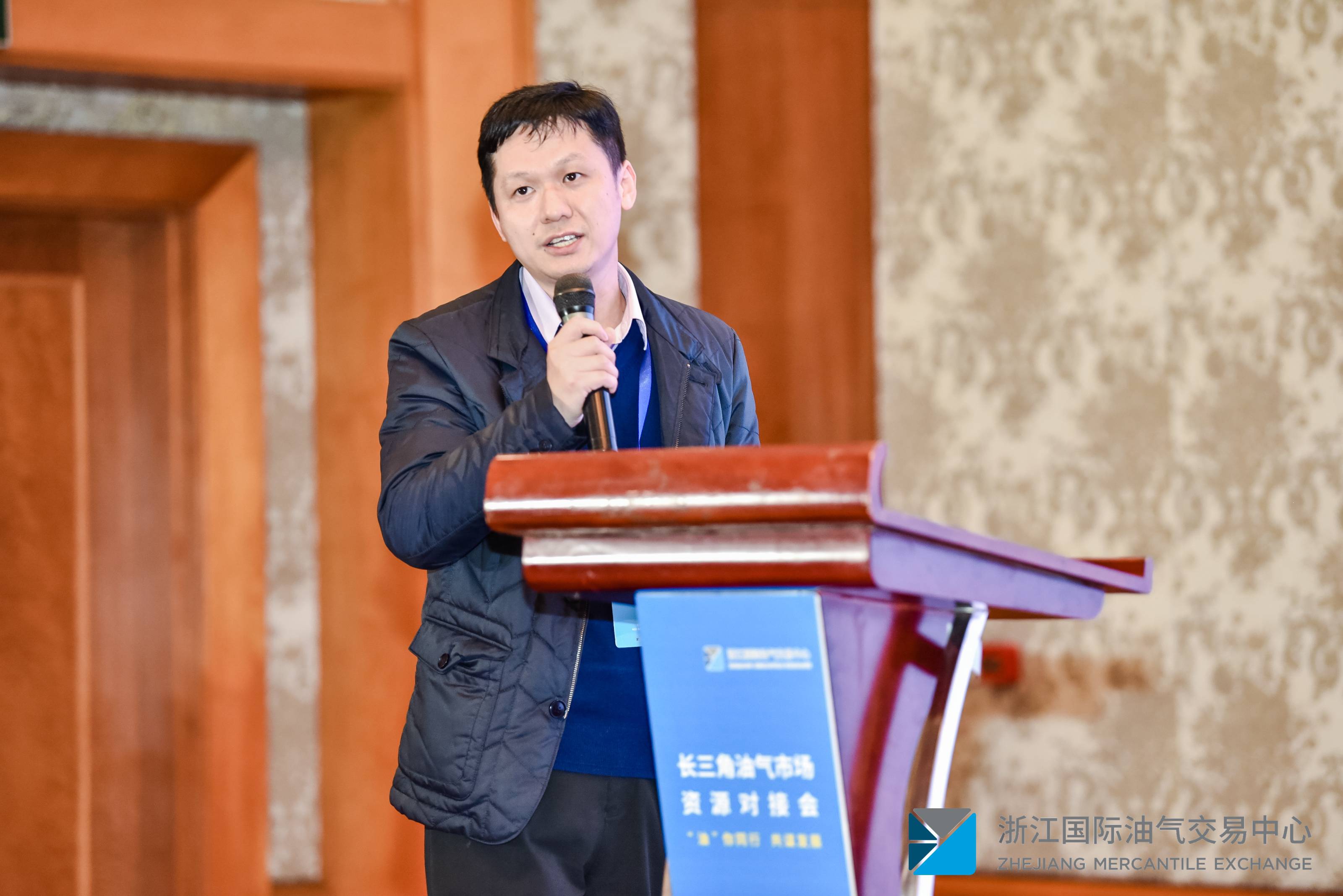 1679050788671099620.jpg 微信圖片_20230317133828(1).jpg