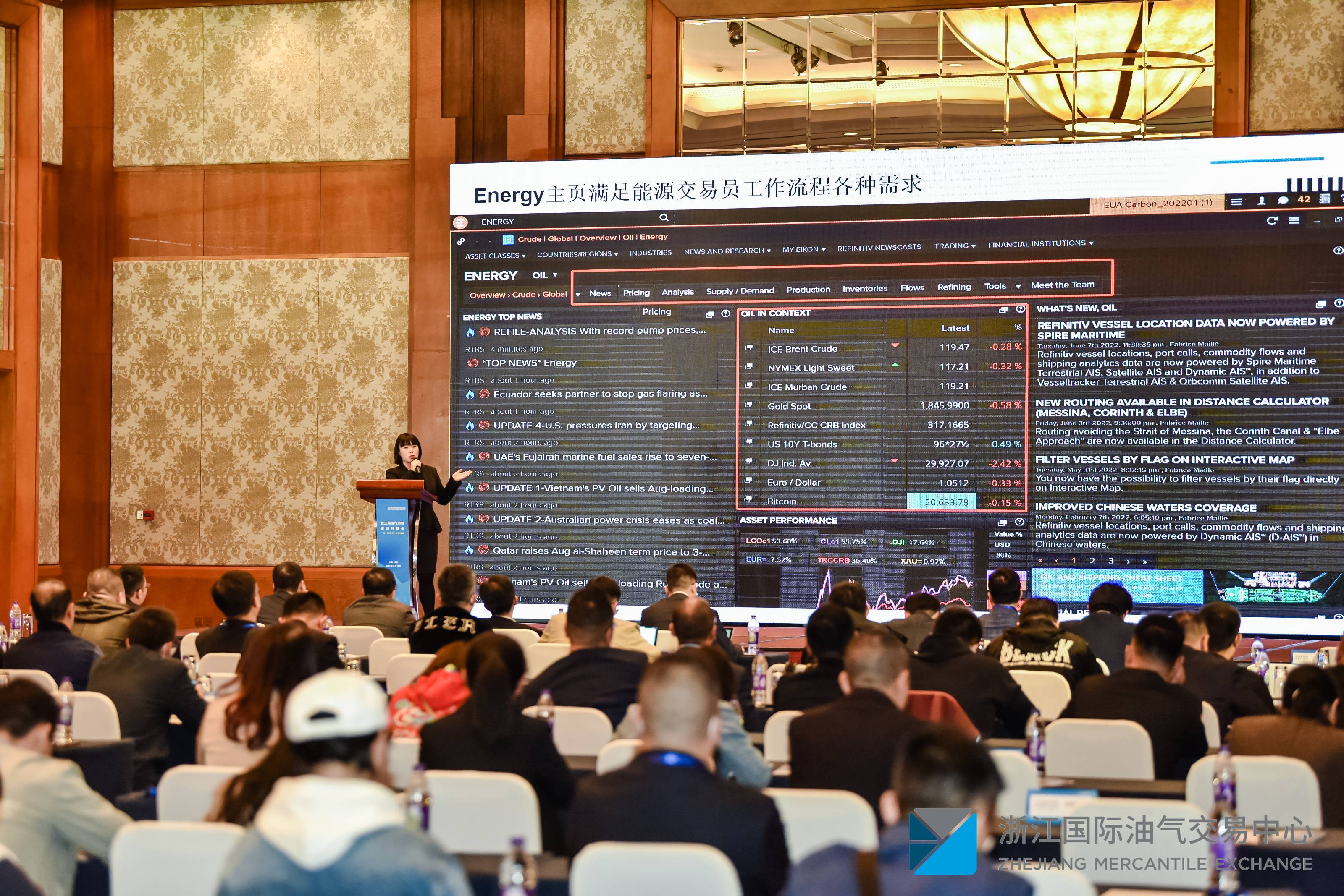 1679050925455036887.jpg 汪耀瑤(1).jpg