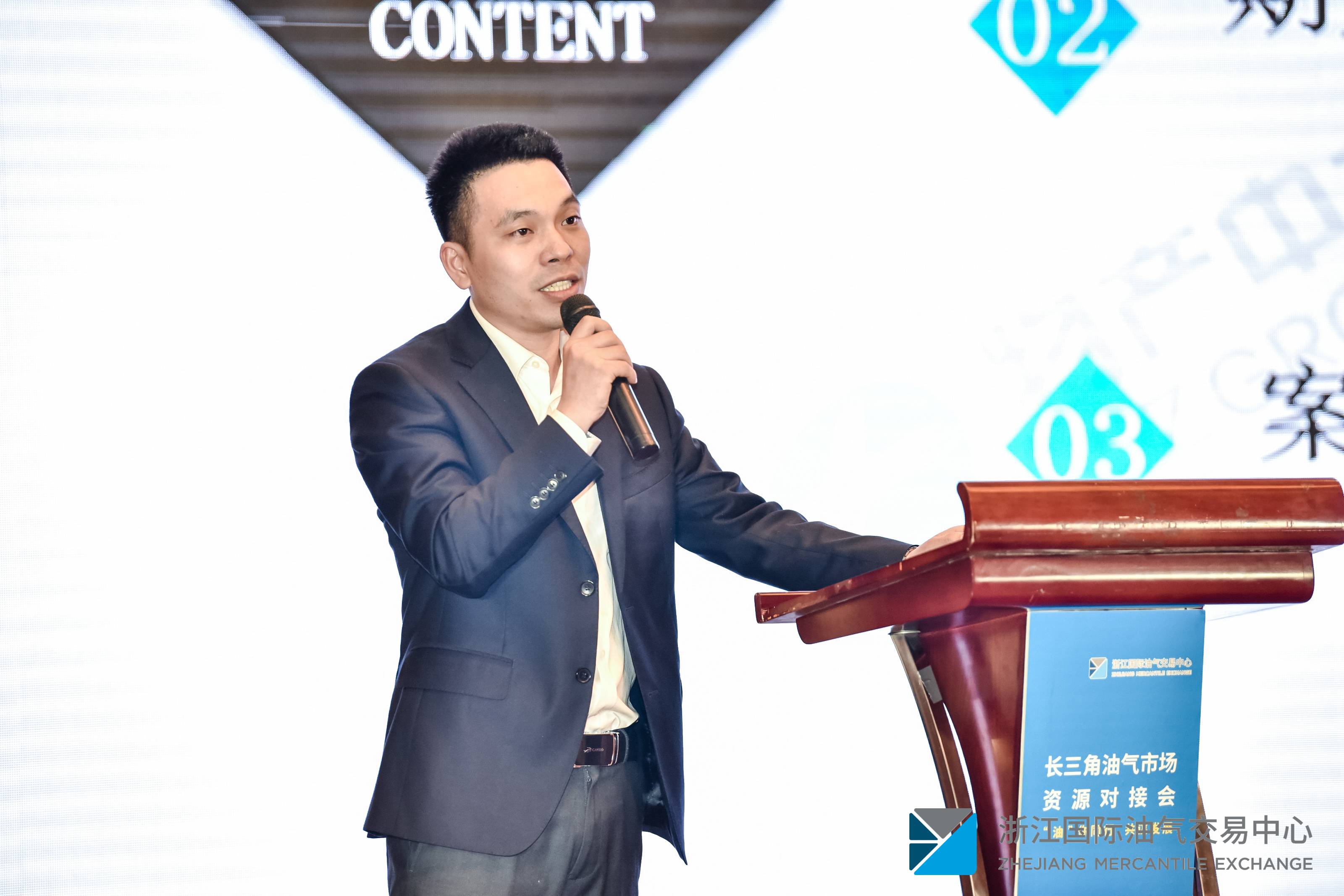 1679051111344076880.jpg 呂潔(1).jpg