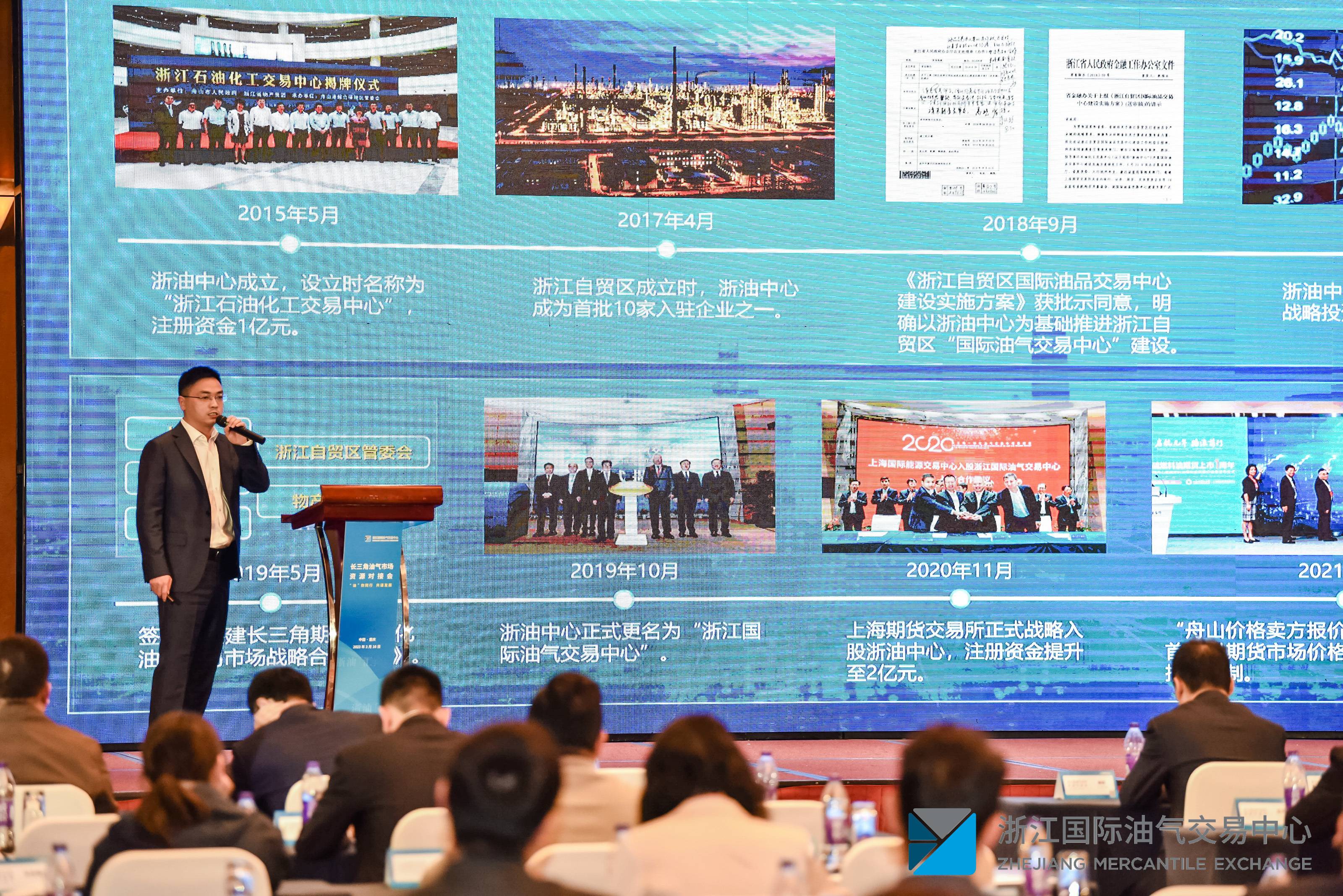 1679051250623065356.jpg 汪總(1).jpg