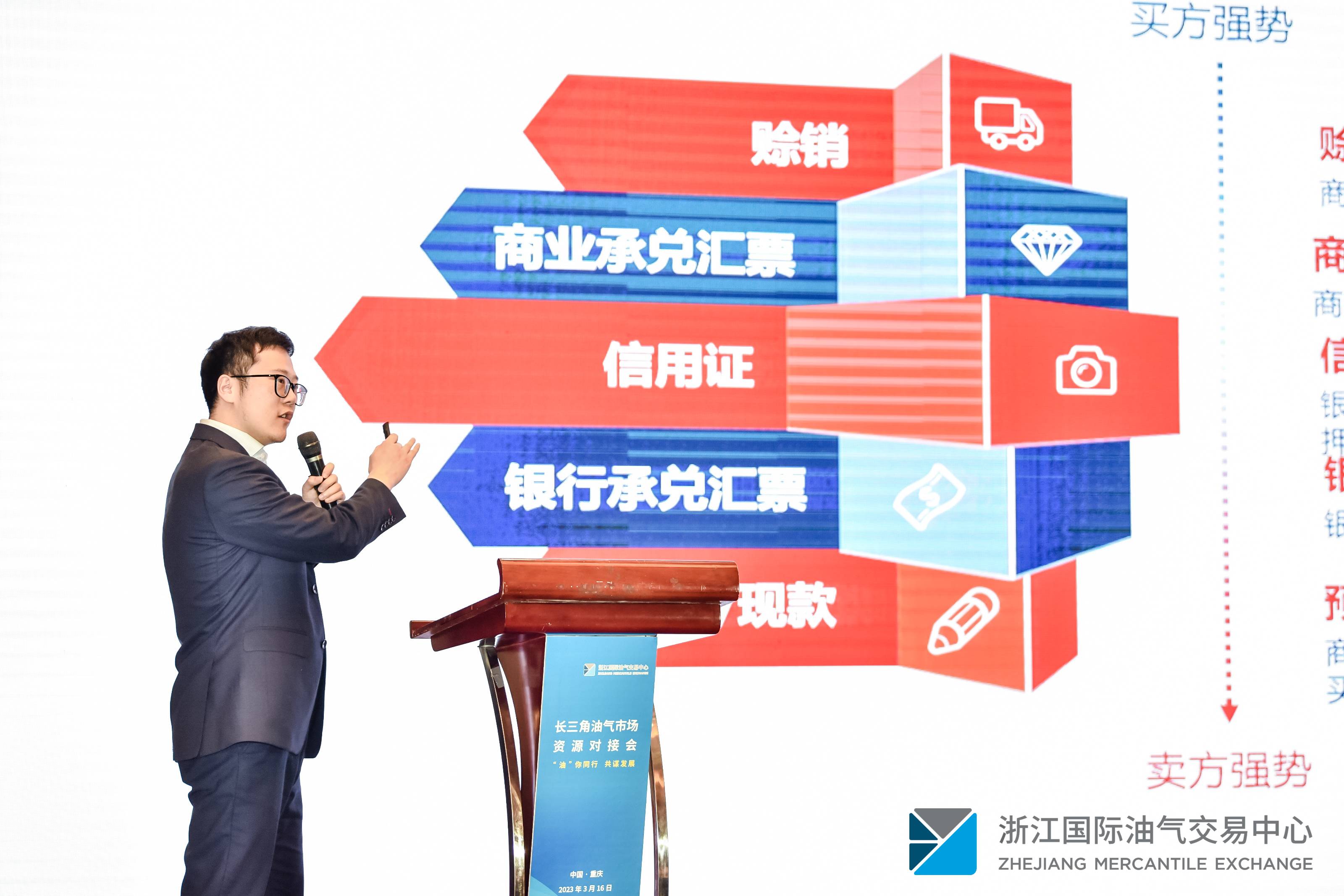 1679051638703098152.jpg 張兆研(1).jpg