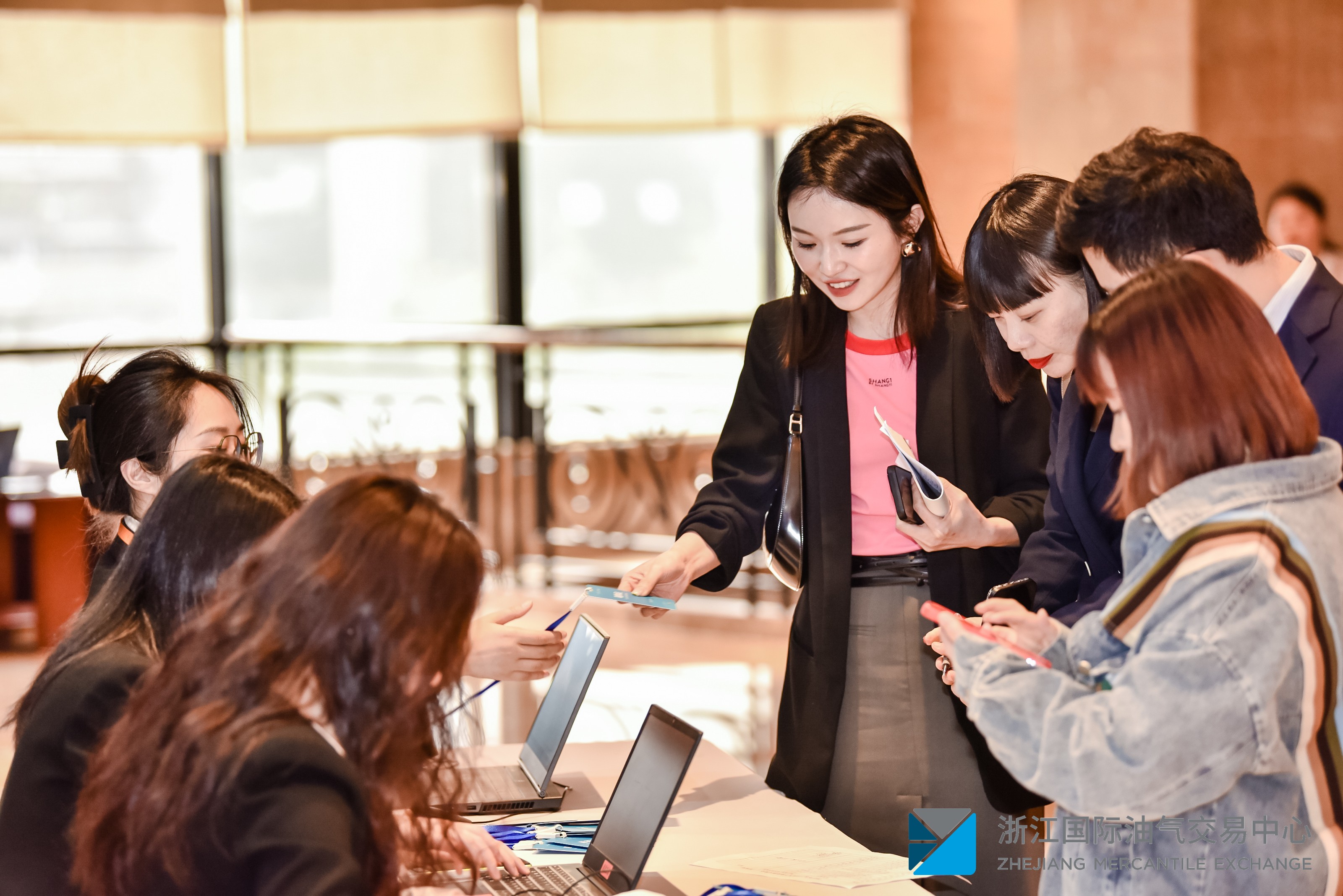 1679051832814033091.jpg 2(1).jpg