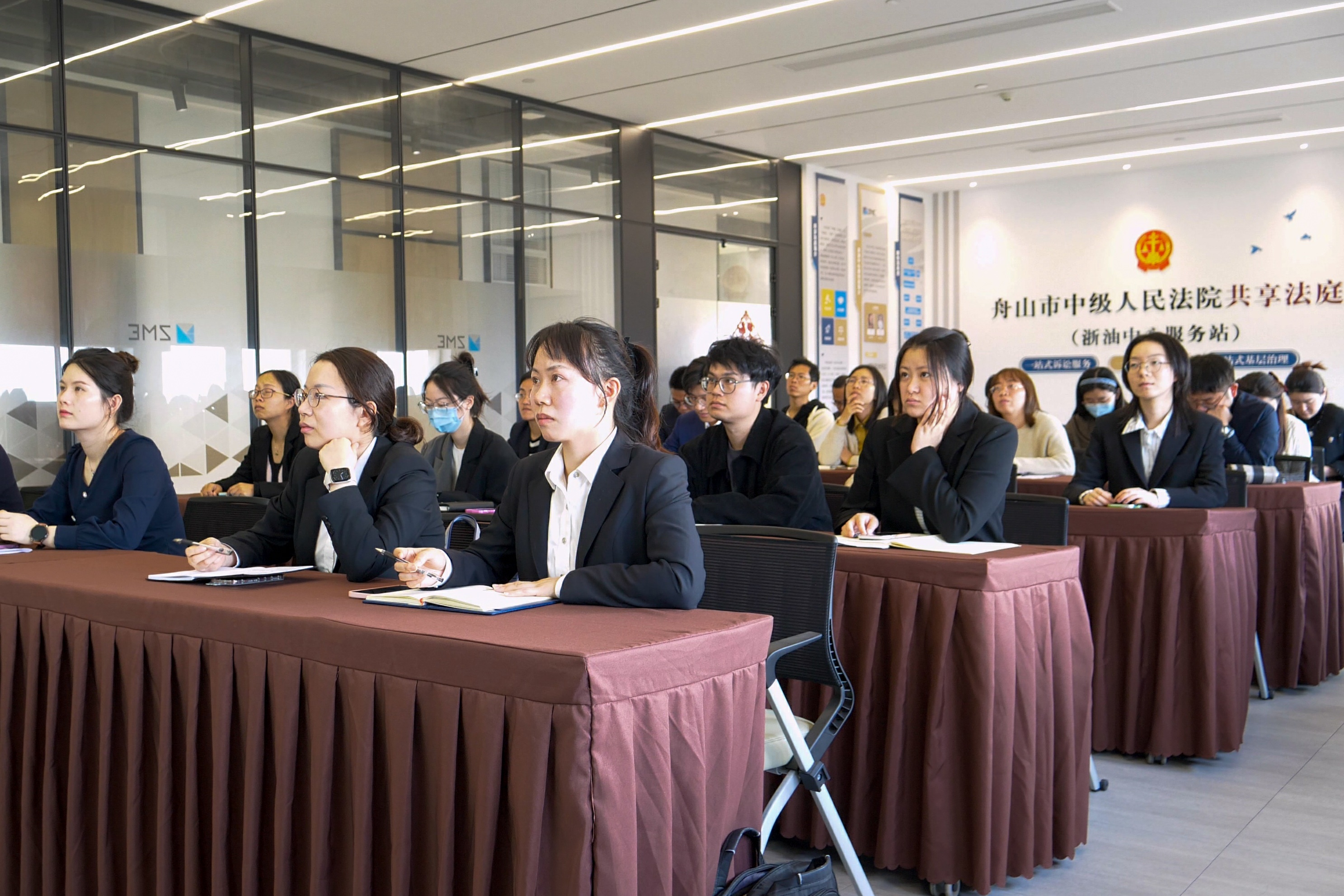 1682239295506049667.jpg 微信圖片_20230421212624(1)_精靈看圖.jpg