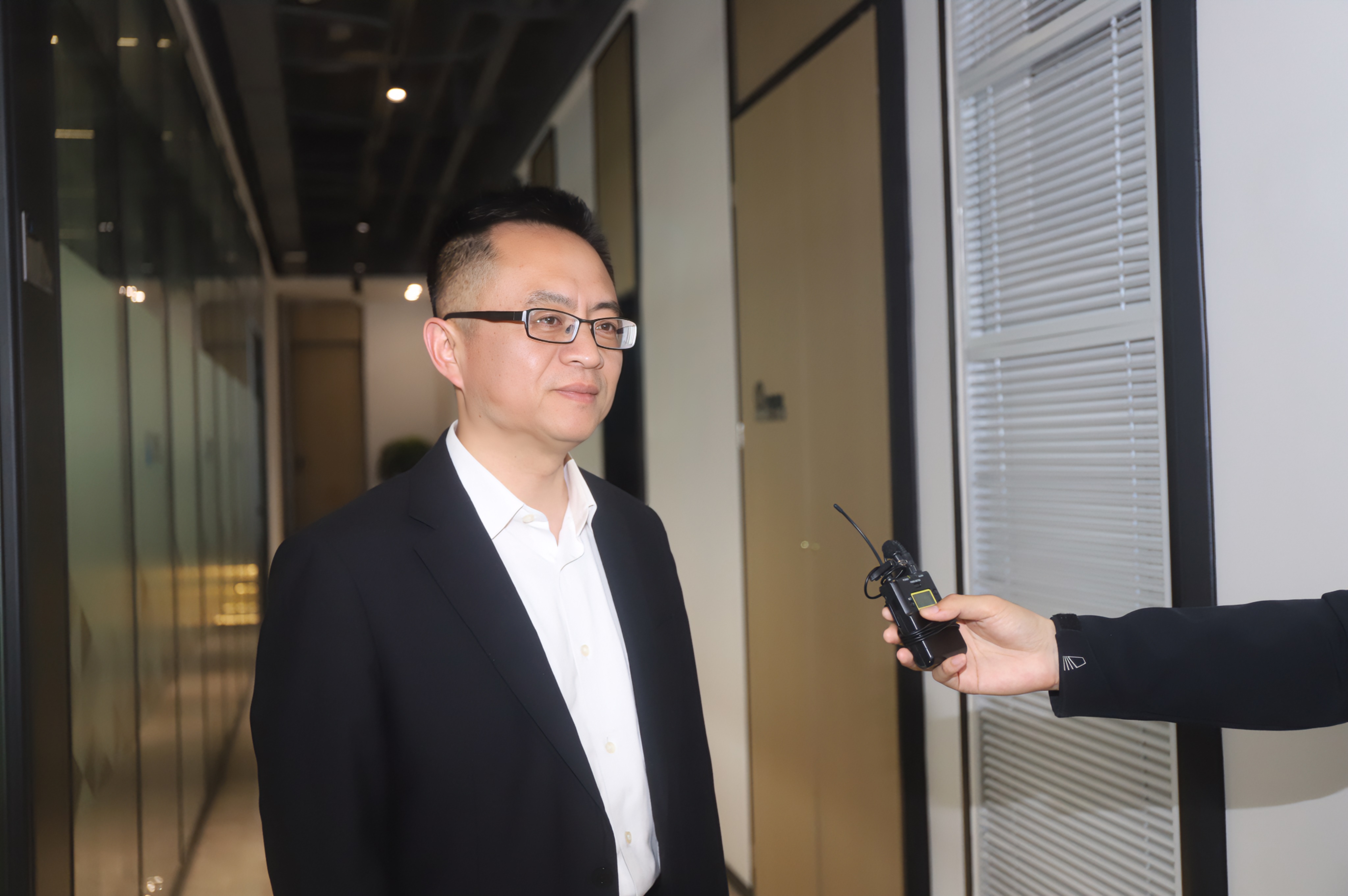 1682239461593074805.jpg 微信圖片_20230421215158(2)_精靈看圖.jpg