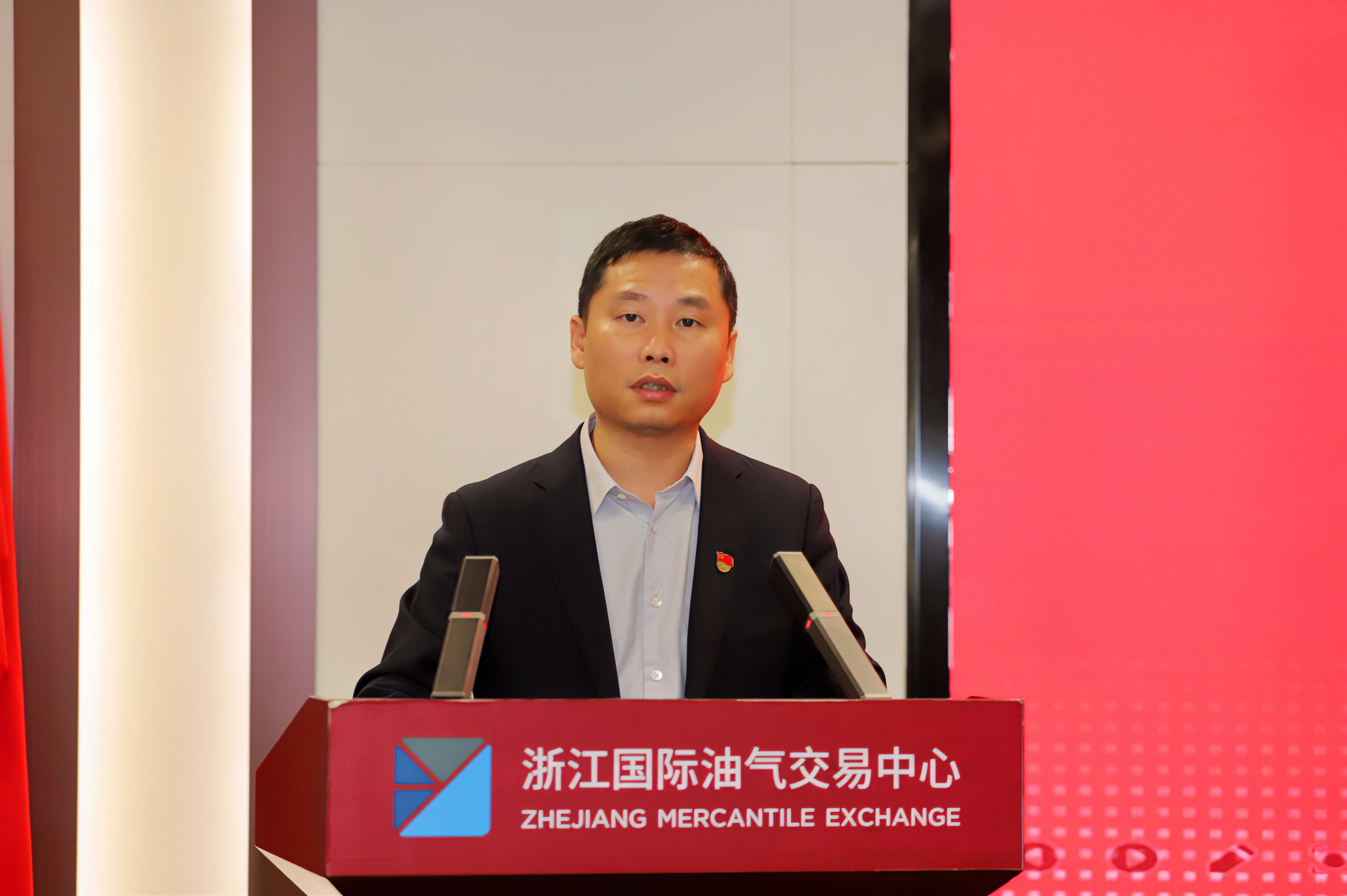 1682587289696070524.jpg 賴總官網(wǎng)用圖2M.jpg