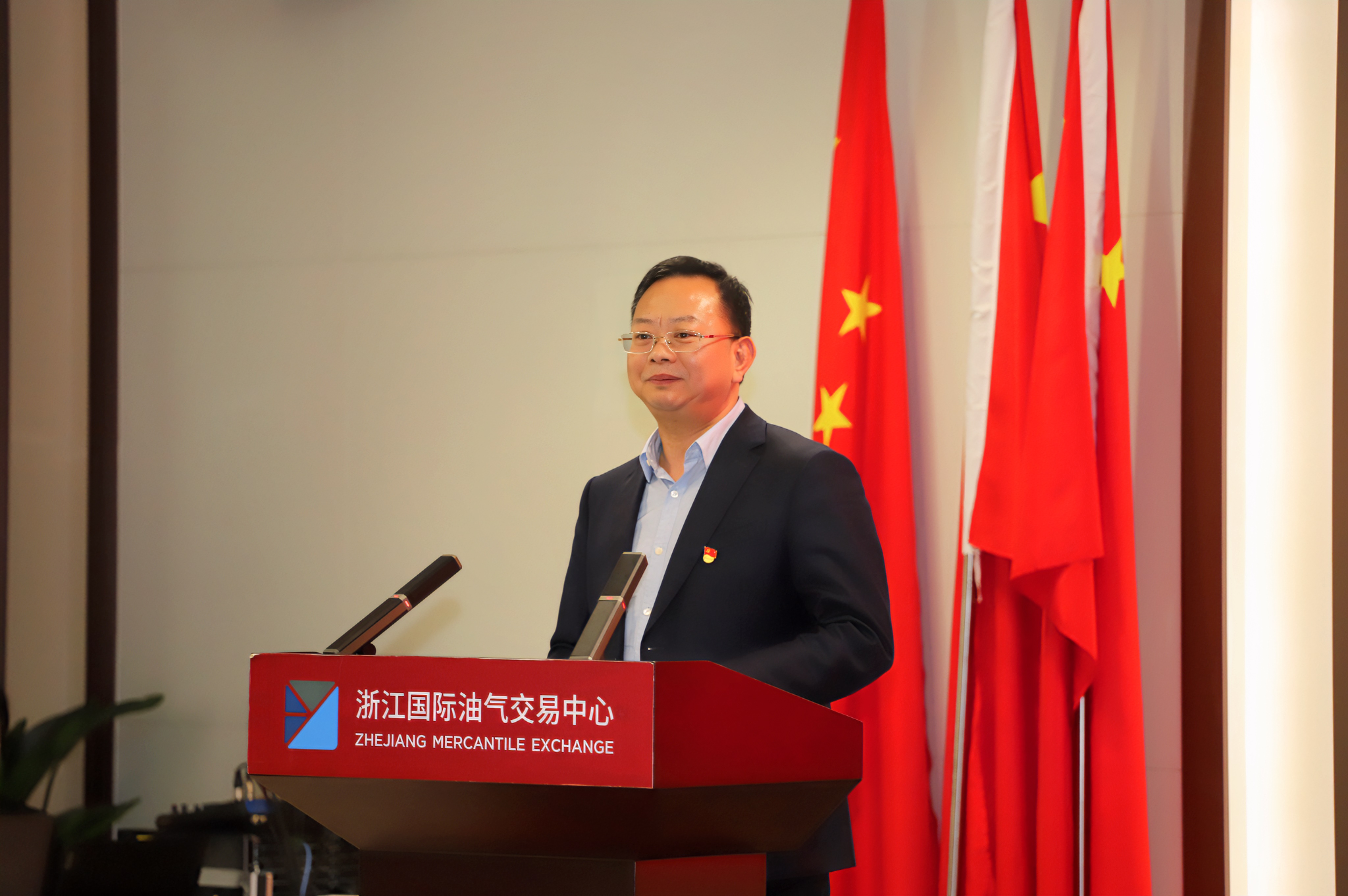 1682587511690018908.jpg 虞秘書長官網(wǎng)2M.jpg