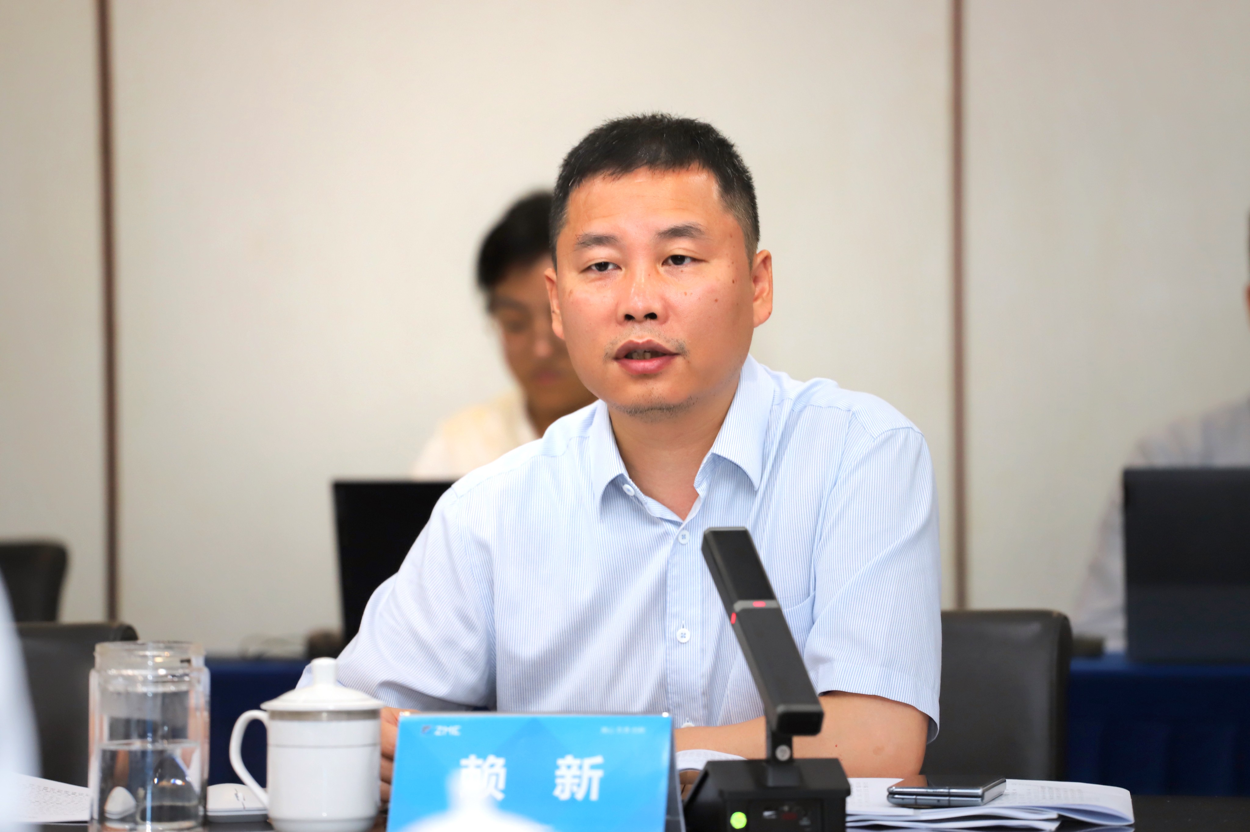 1687255893248011765.jpg 微信圖片_20230620110617(1).jpg