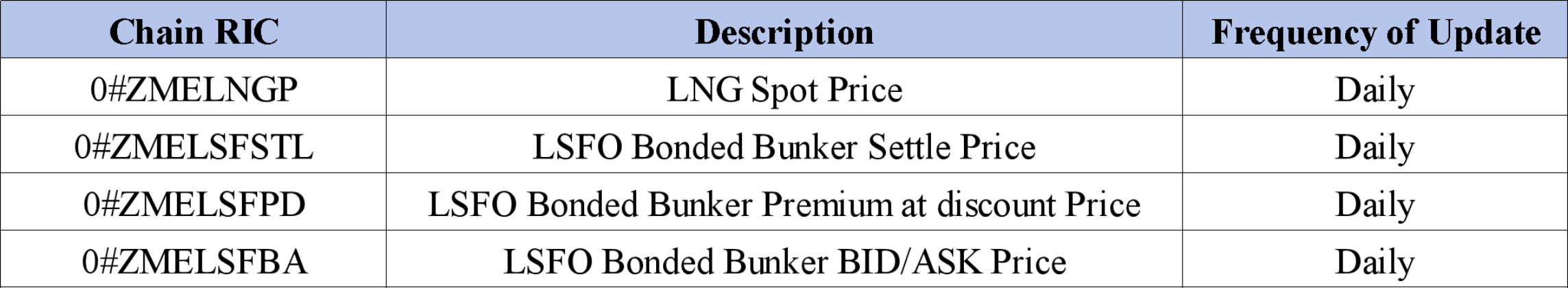 1693386913459025913.png 路孚特新聞配圖1.png