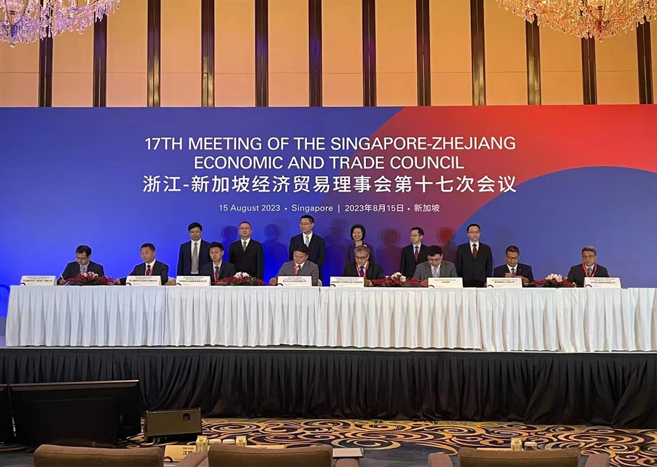 1694076265315007691.jpg 1.jpg