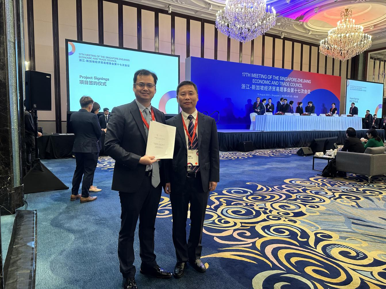 1694076337779055091.png 2.png