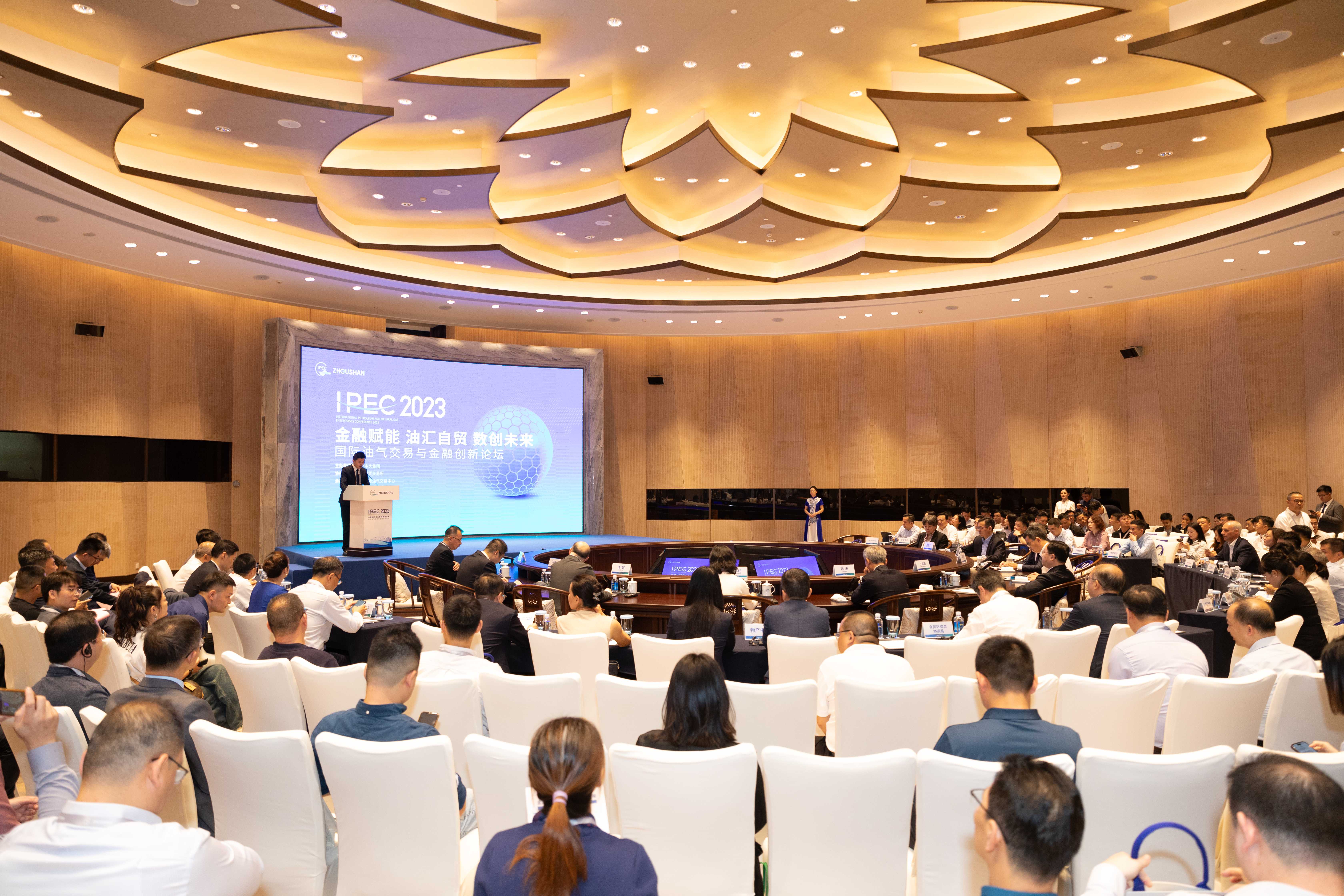 1698324669532088013.jpg E06A0066 (1)(1).jpg